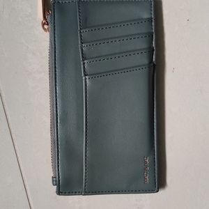 Matt & Nat wallet in great condition